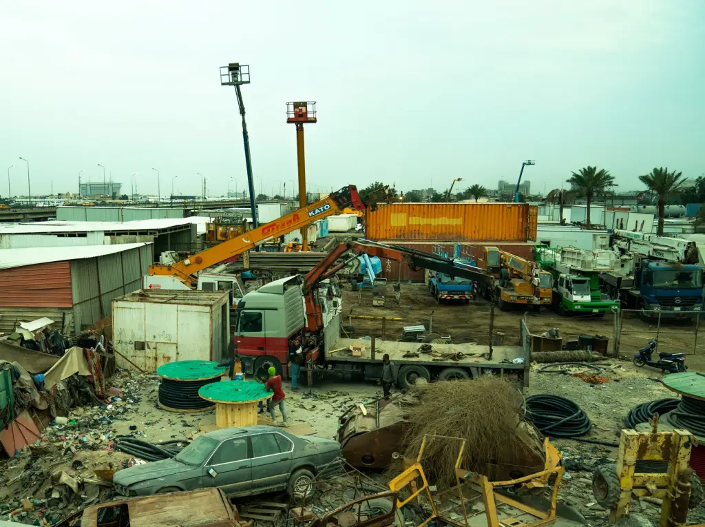 智能手机充电器与无线充电器核心参数对比及选购建议