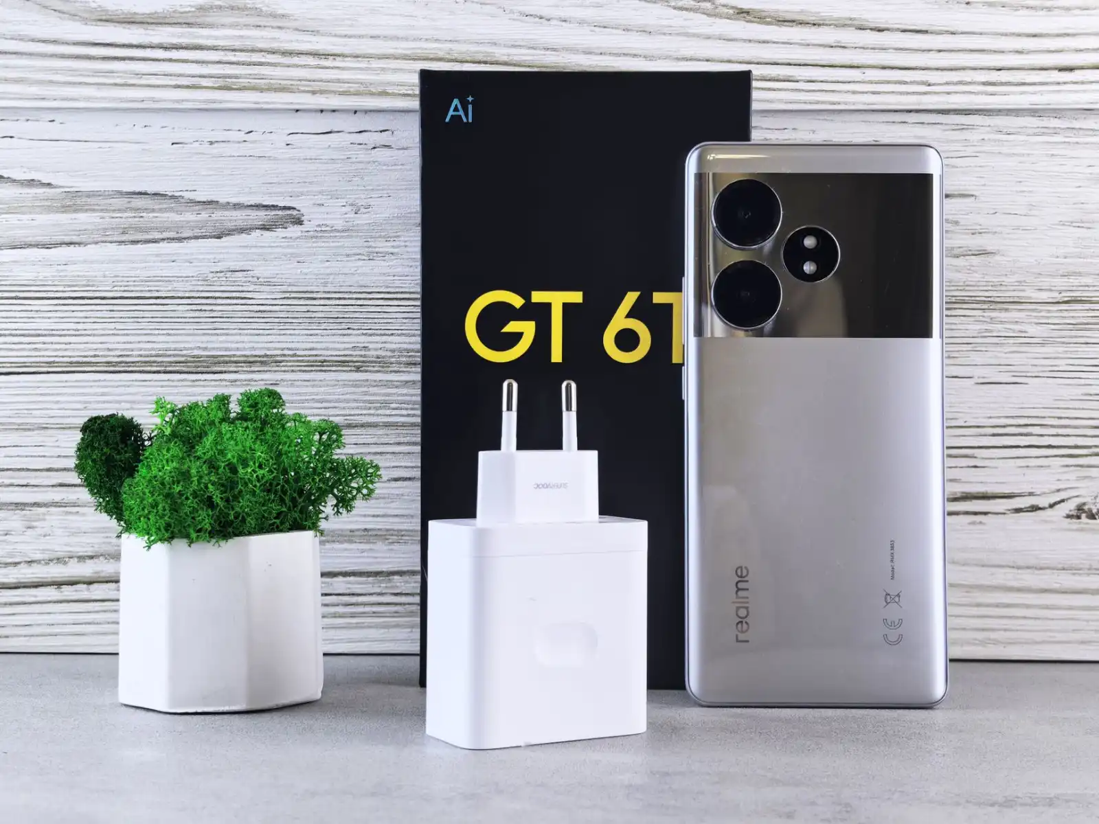 2025年智能手机充电器快充协议兼容性解析与选型指南正文配图 1