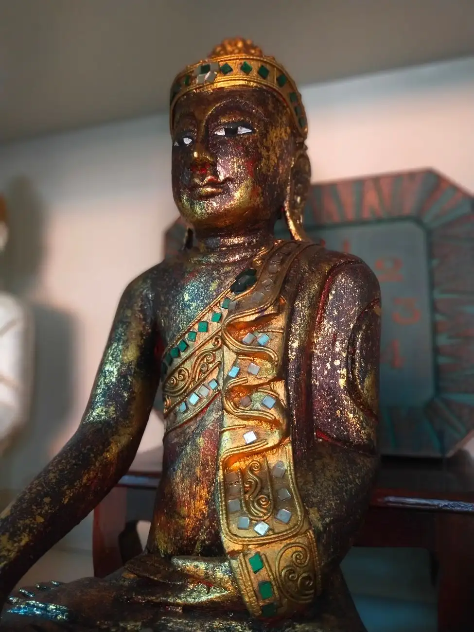 西南地区车载充电器选购指南：适配性与充电效率评估