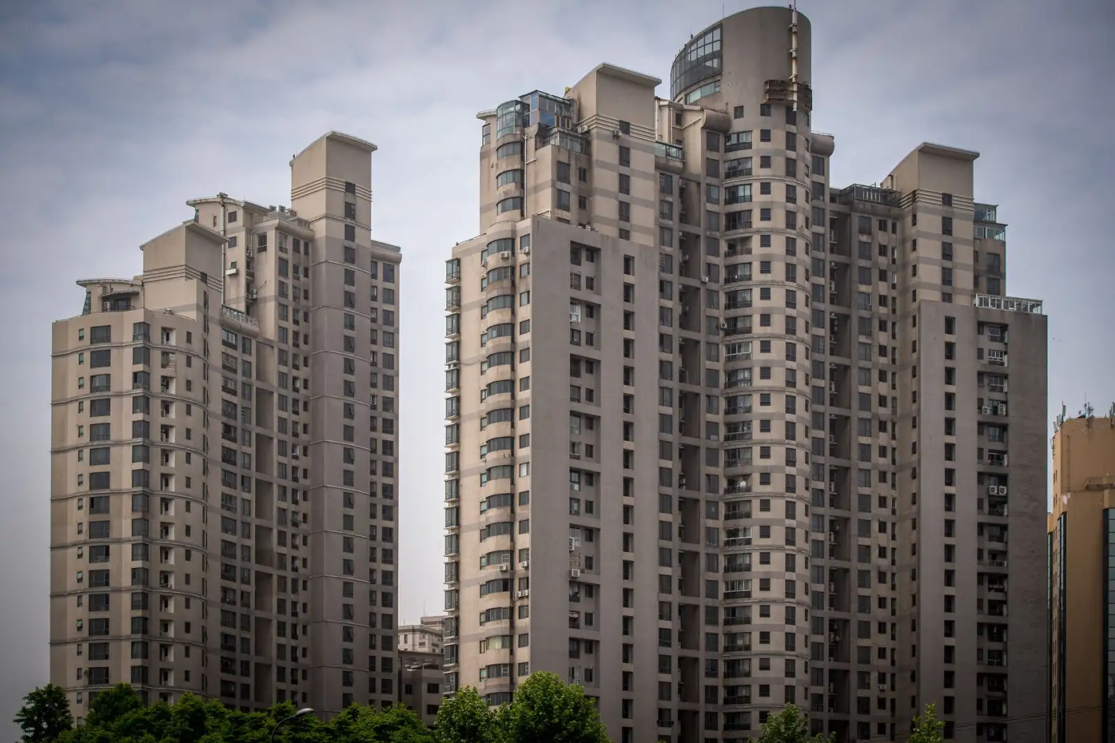 2024年车载充电器市场趋势与重庆粟子科技产品适配性分析