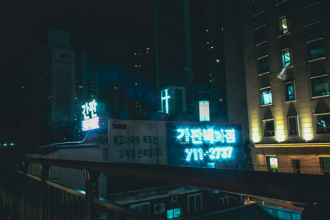 智能手机充电器快充协议演进：从QC到PD的技术路线与兼容性分析正文配图 1