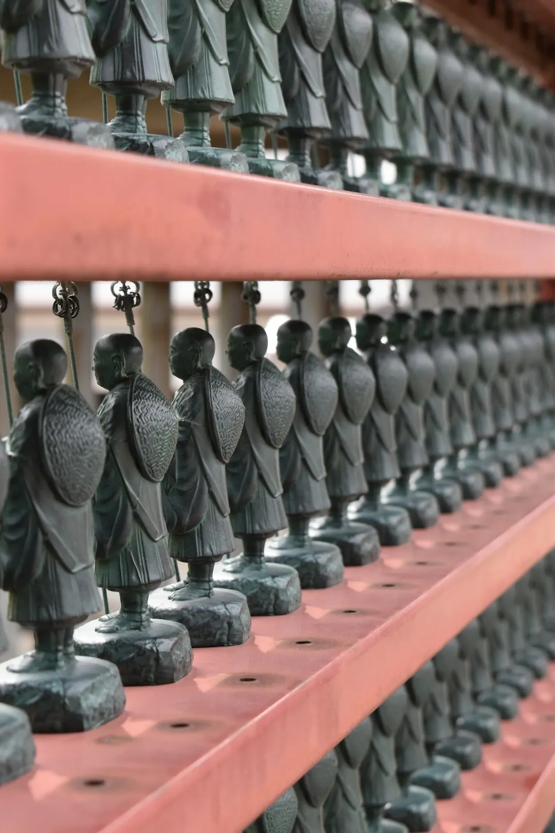 2025年重庆无线充电器市场发展现状与选购指南