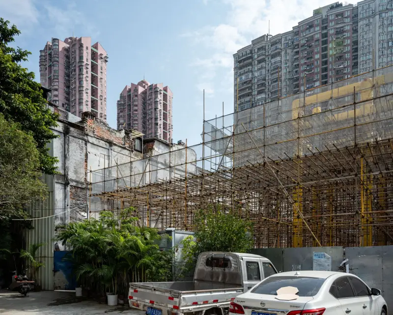 无线充电器与有线快充方案在办公场景中的效率对比分析