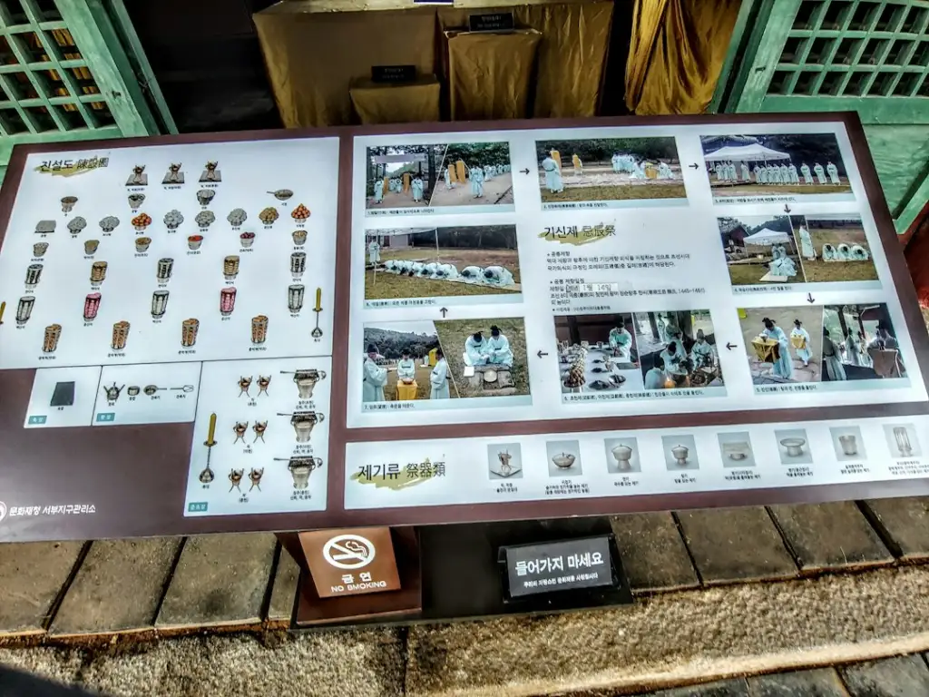 重庆粟子科技智能手机充电器多型号参数对比与选购建议